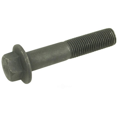 MEVOTECH ORIGINAL GRADE INTL. - GS601222 - Trailing Arm