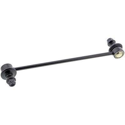 MEVOTECH ORIGINAL GRADE - GS60844 - Sway Bar Link Or Kit