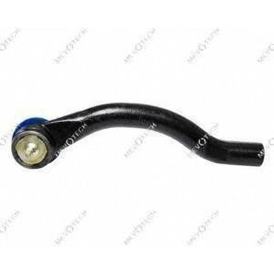 MEVOTECH ORIGINAL GRADE - GS60601 - Outer Tie Rod End