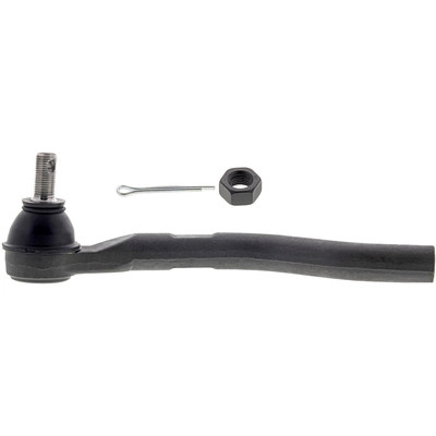 MEVOTECH ORIGINAL GRADE - GS60658 - Outer Tie Rod End