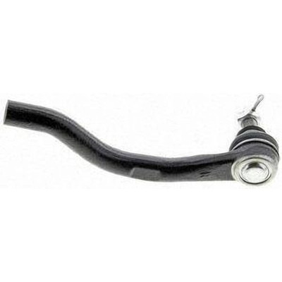 MEVOTECH ORIGINAL GRADE - GS60652 - Outer Tie Rod End