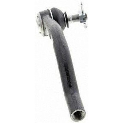MEVOTECH ORIGINAL GRADE - GS60652 - Outer Tie Rod End