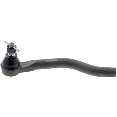 MEVOTECH ORIGINAL GRADE - GS60658 - Outer Tie Rod End