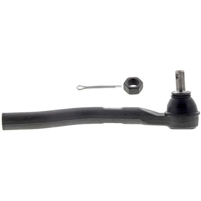 MEVOTECH ORIGINAL GRADE - GS60659 - Outer Tie Rod End