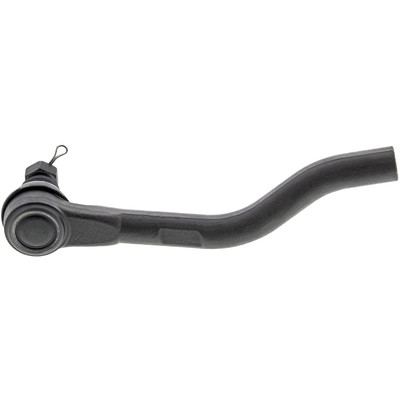 MEVOTECH ORIGINAL GRADE - GS60658 - Outer Tie Rod End