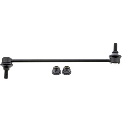 MEVOTECH ORIGINAL GRADE - GS60845 - Sway Bar Link Or Kit