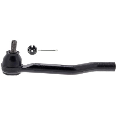 MEVOTECH ORIGINAL GRADE - GS60668 - Outer Tie Rod End