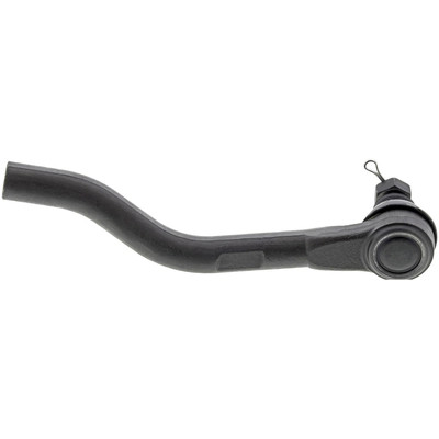 MEVOTECH ORIGINAL GRADE - GS60659 - Outer Tie Rod End