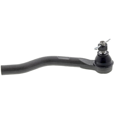 MEVOTECH ORIGINAL GRADE - GS60659 - Outer Tie Rod End