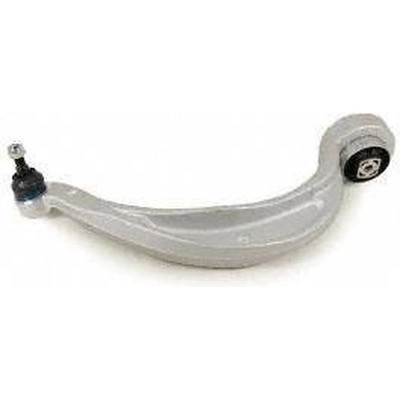 MEVOTECH ORIGINAL GRADE INTL. - GS70145 - Control Arm With Ball Joint