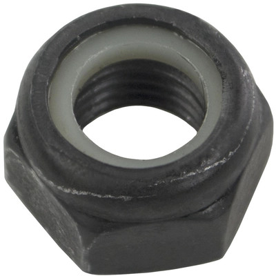 Control Arm With Ball Joint