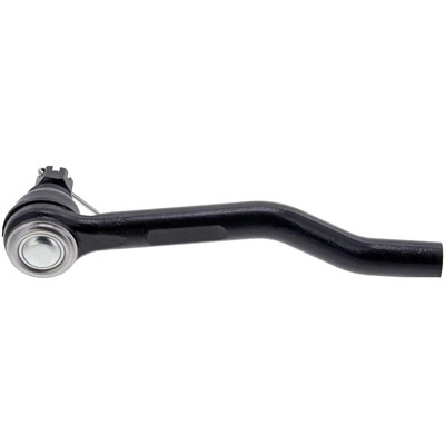 MEVOTECH ORIGINAL GRADE - GS60668 - Outer Tie Rod End