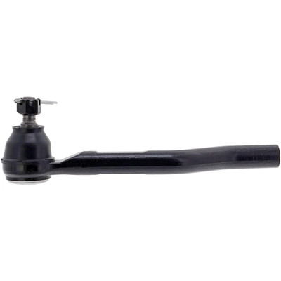 MEVOTECH ORIGINAL GRADE - GS60668 - Outer Tie Rod End