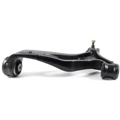 MEVOTECH ORIGINAL GRADE INTL. - GS70101 - Control Arm With Ball Joint