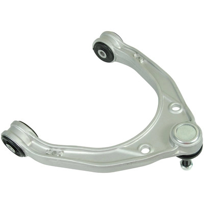 MEVOTECH ORIGINAL GRADE INTL. - GS70100 - Control Arm With Ball Joint