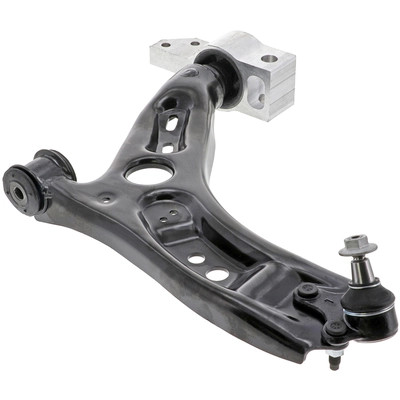 MEVOTECH ORIGINAL GRADE - GS701116 - Control Arm With Ball Joint