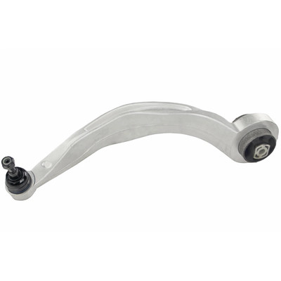 MEVOTECH ORIGINAL GRADE INTL. - GS70146 - Control Arm With Ball Joint