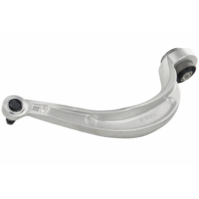 MEVOTECH ORIGINAL GRADE INTL. - GS70146 - Control Arm With Ball Joint