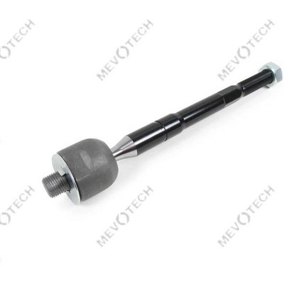 MEVOTECH ORIGINAL GRADE - GS60705 - Inner Tie Rod End