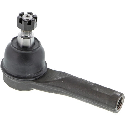 Outer Tie Rod End