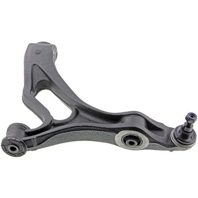 MEVOTECH ORIGINAL GRADE INTL. - GS70102 - Control Arm With Ball Joint