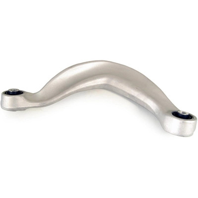 MEVOTECH ORIGINAL GRADE INTL. - GS70165 - Rear Control Arm