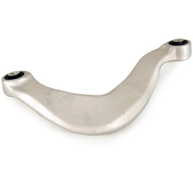 MEVOTECH ORIGINAL GRADE INTL. - GS70164 - Rear Control Arm