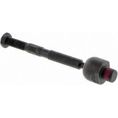 MEVOTECH ORIGINAL GRADE - GS60728 - Inner Tie Rod End