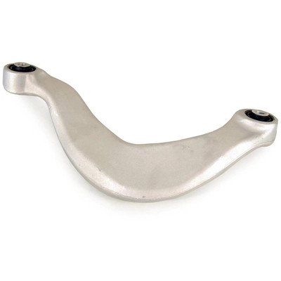 MEVOTECH ORIGINAL GRADE INTL. - GS70165 - Rear Control Arm