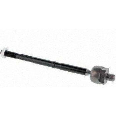 MEVOTECH ORIGINAL GRADE - GS60734 - Inner Tie Rod End