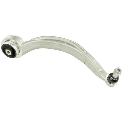 Control Arm With Ball Joint