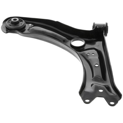 MEVOTECH ORIGINAL GRADE - GS70172 - Lower Control Arm