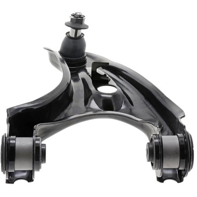 MEVOTECH ORIGINAL GRADE INTL. - GS601232 - Control Arm With Ball Joint