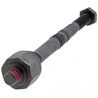 MEVOTECH ORIGINAL GRADE - GS60745 - Inner Tie Rod End