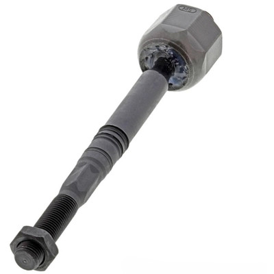 MEVOTECH ORIGINAL GRADE - GS60745 - Inner Tie Rod End