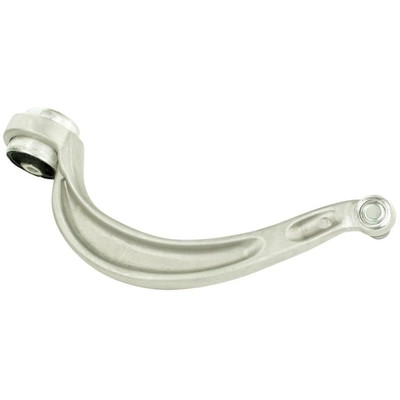 MEVOTECH ORIGINAL GRADE INTL. - GS701133 - Control Arm With Ball Joint