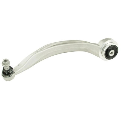 Control Arm With Ball Joint