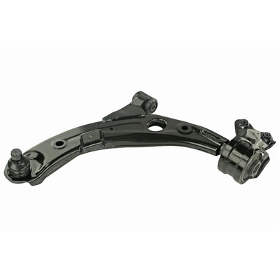MEVOTECH ORIGINAL GRADE INTL. - GS76168 - Control Arm With Ball Joint