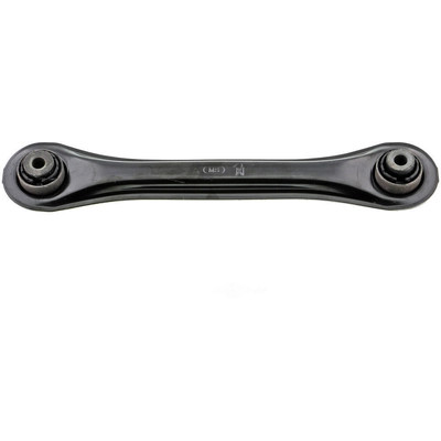 Rear Control Arm