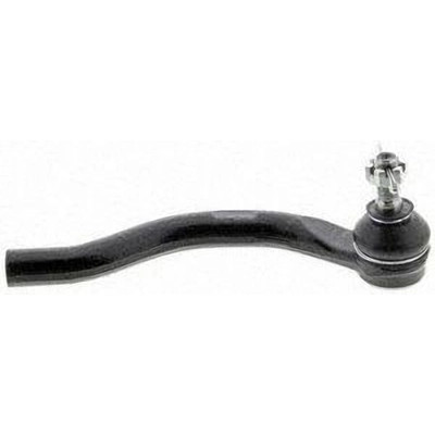 Outer Tie Rod End