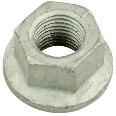 MEVOTECH ORIGINAL GRADE INTL. - GS701134 - Control Arm With Ball Joint