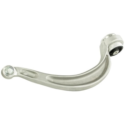 MEVOTECH ORIGINAL GRADE INTL. - GS701134 - Control Arm With Ball Joint