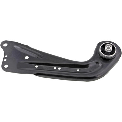 MEVOTECH ORIGINAL GRADE INTL. - GS701136 - Trailing Arm
