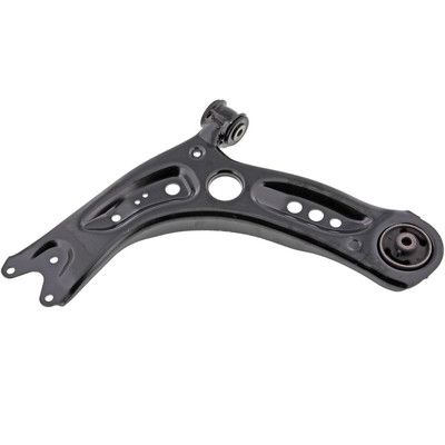 Lower Control Arm