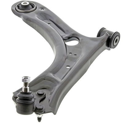 MEVOTECH ORIGINAL GRADE - GS70181 - Control Arm With Ball Joint