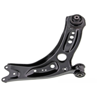 MEVOTECH ORIGINAL GRADE - GS701140 - Lower Control Arm