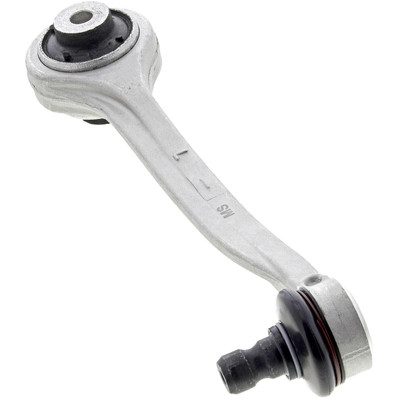 Control Arm With Ball Joint