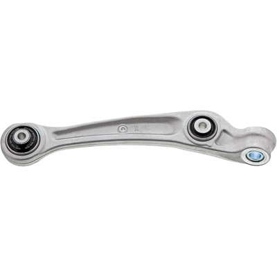 MEVOTECH ORIGINAL GRADE INTL. - GS701147 - Lower Control Arm