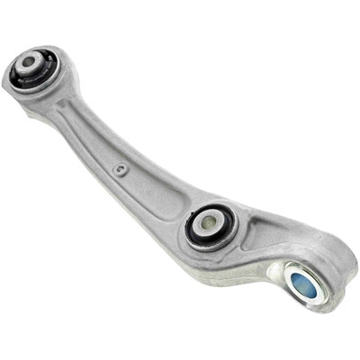 MEVOTECH ORIGINAL GRADE INTL. - GS701147 - Lower Control Arm