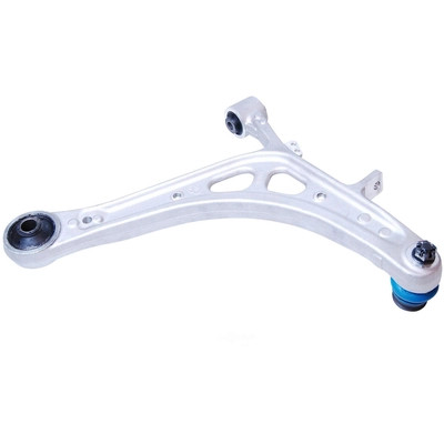 MEVOTECH ORIGINAL GRADE - GS761185 - Control Arm With Ball Joint